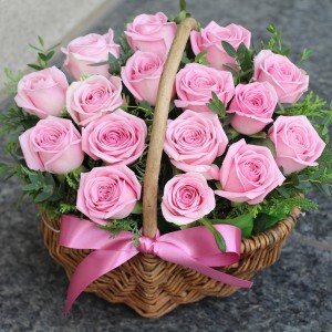 ��ǰ ������