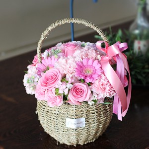 ��ǰ ������