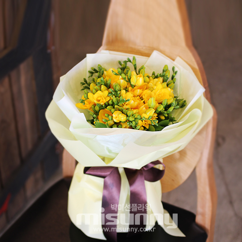 ��ǰ ������