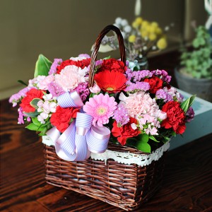 ��ǰ ������