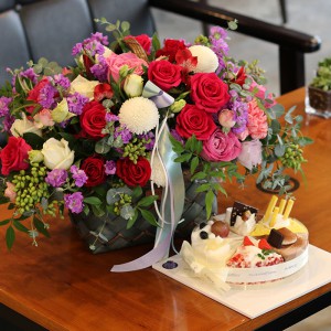 ��ǰ ������