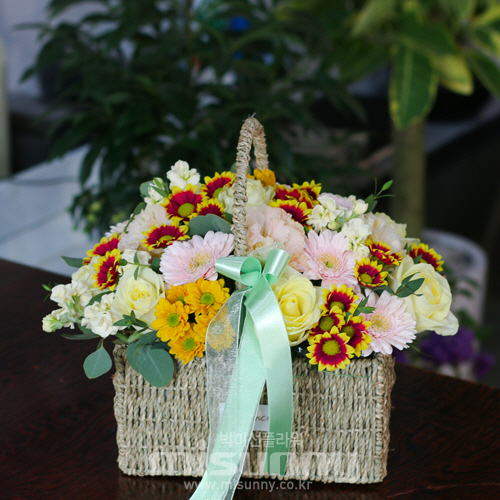 ��ǰ ������