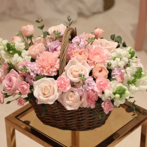 ��ǰ ������