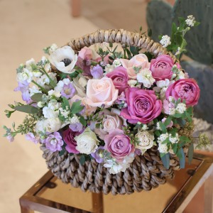 ��ǰ ������