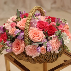 ��ǰ ������