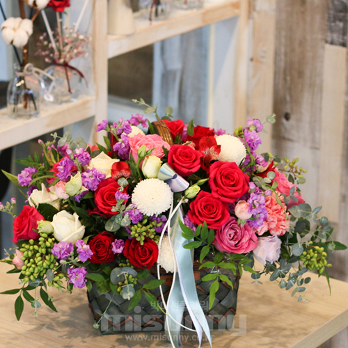 ��ǰ ������