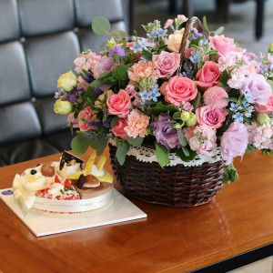 ��ǰ ������