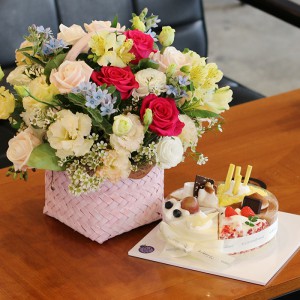 ��ǰ ������