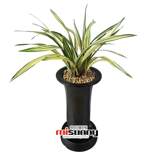 »óǰ ¼¶³×ÀÏ »óǰ ¼¶³×ÀÏ