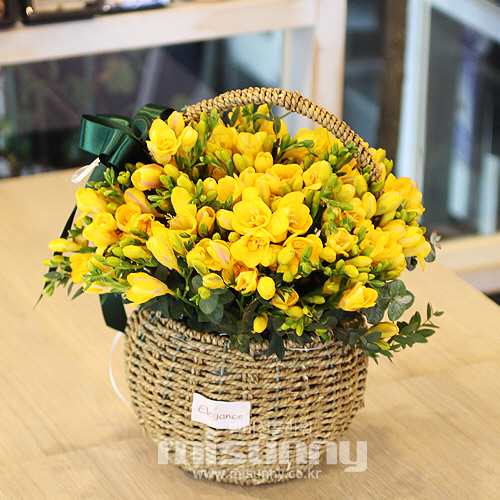 ��ǰ ������