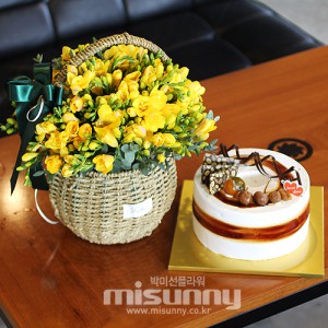 ��ǰ ������